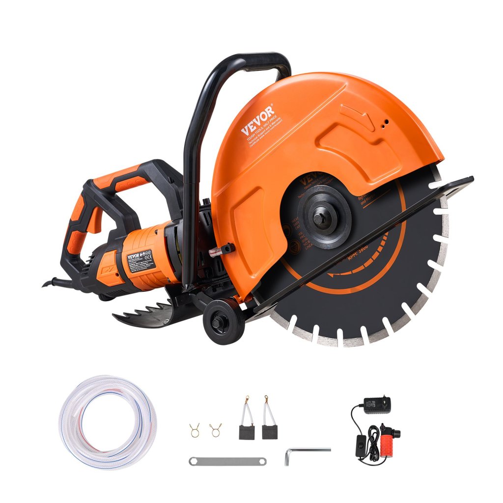 18778-10_us-d3200w16in6inqifqv2-original-img-v1-electric-concrete-saw-m100-1-2