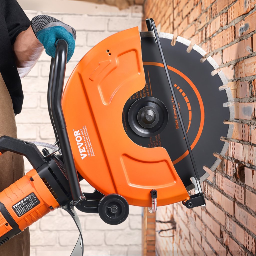18778-3_us-d3200w16in6inqifqv2-original-img-v1-electric-concrete-saw-m100-1-12