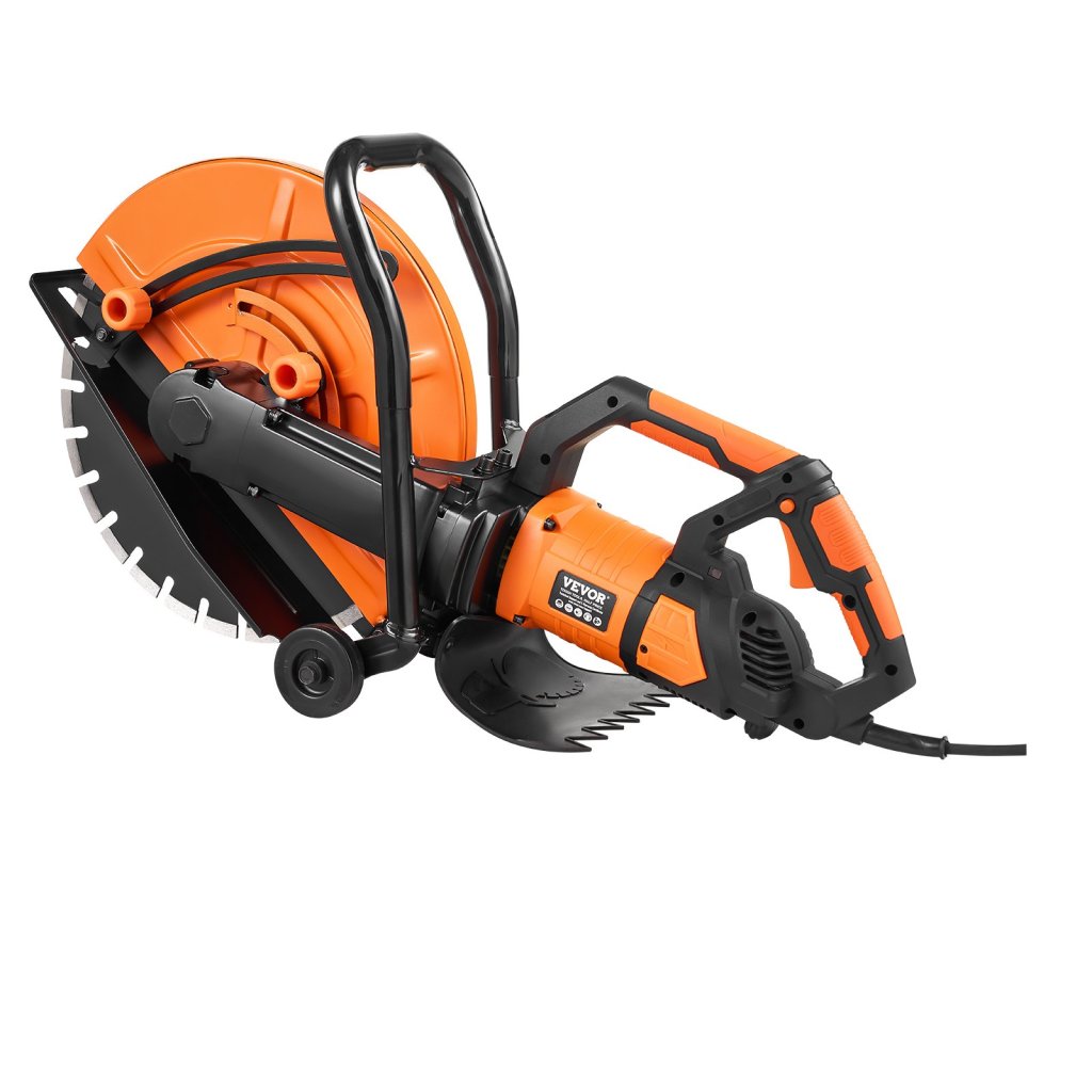 18778_us-d3200w16in6inqifqv2-original-img-v1-electric-concrete-saw-m100-12
