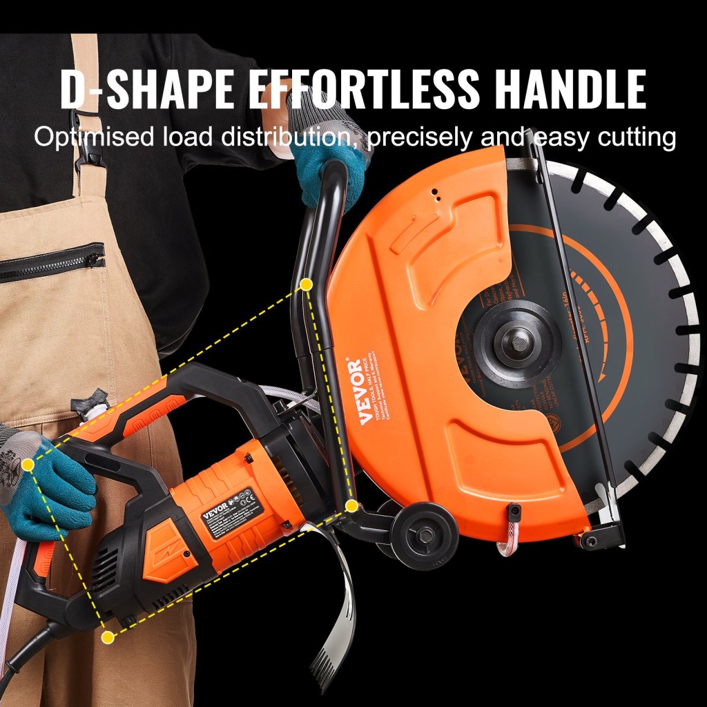 18778-5_us-d3200w16in6inqifqv2-original-img-v1-electric-concrete-saw-f5