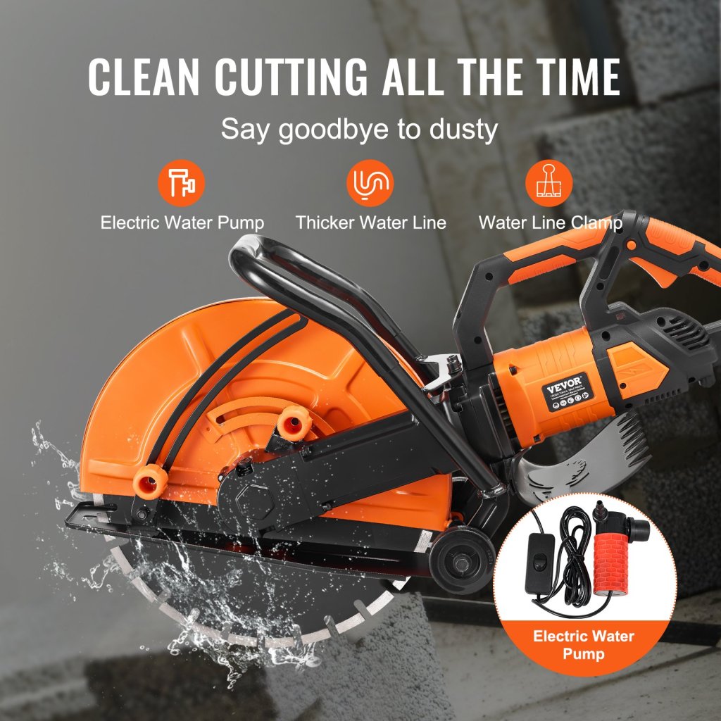 18778-8_us-d3200w16in6inqifqv2-original-img-v1-electric-concrete-saw-f2