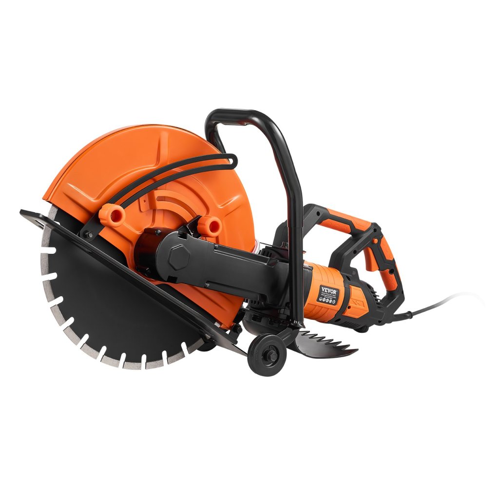 18778-2_us-d3200w16in6inqifqv2-original-img-v1-electric-concrete-saw-m100-10