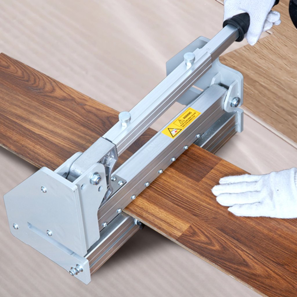 MAIN_18787-4_us-xql13inch12mm6m18v0-original-img-v2-floor-cutter-m100-1-12