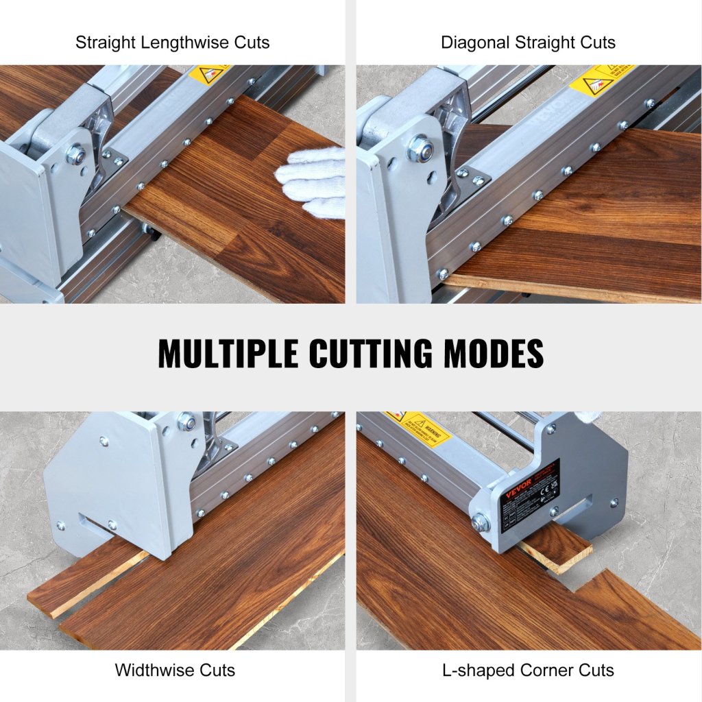 18787-7_us-xql13inch12mm6m18v0-original-img-v2-floor-cutter-f4