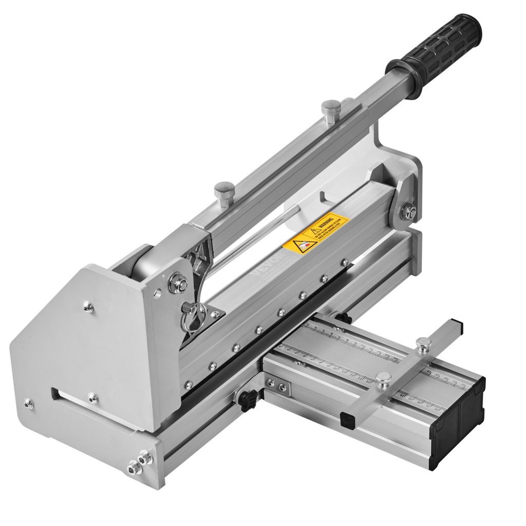 18787-2_us-xql13inch12mm6m18v0-original-img-v2-floor-cutter-m100-10