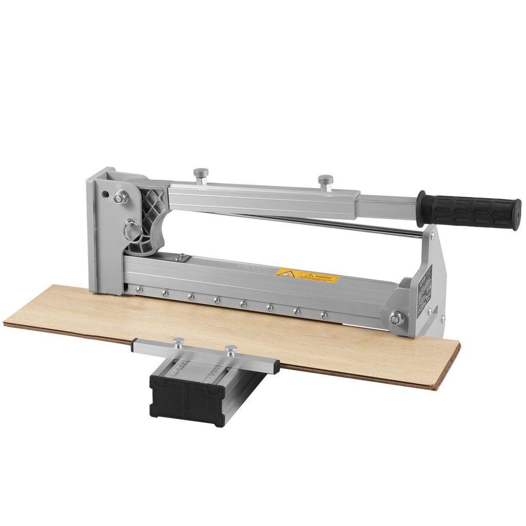 18787-3_us-xql13inch12mm6m18v0-original-img-v2-floor-cutter-m100-9