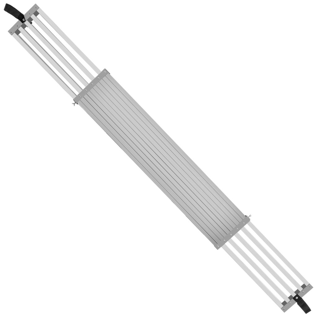 MAIN_18790-2_us-ksssjsjb69yc8e8ojv0-original-img-v1-aluminum-work-plank-m100-10