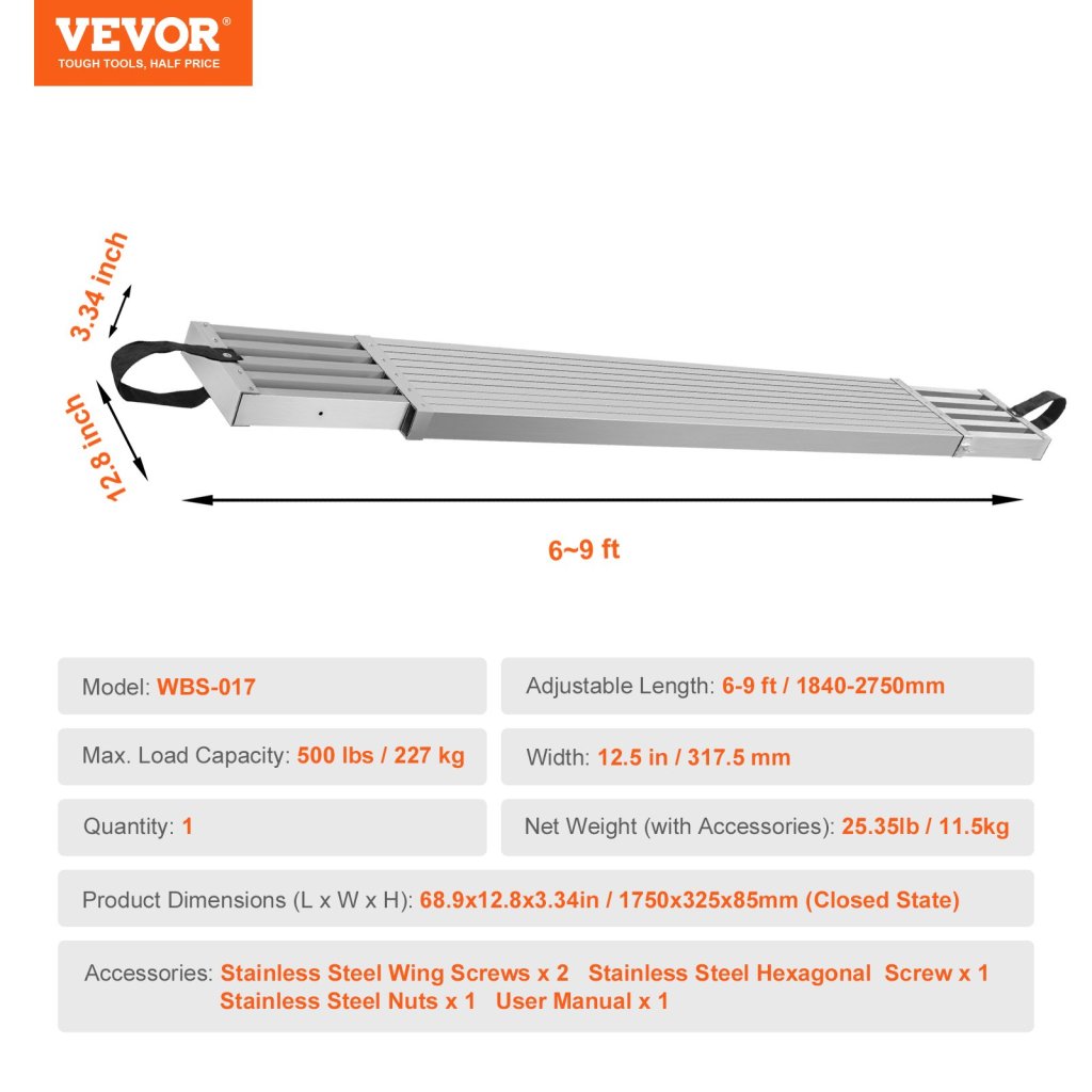 18790-4_us-ksssjsjb69yc8e8ojv0-original-img-v1-aluminum-work-plank-f6