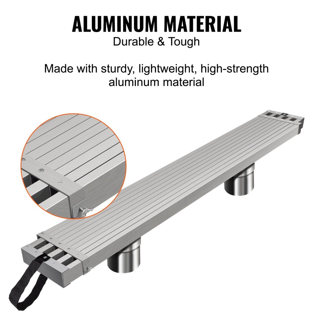 18790-7_us-ksssjsjb69yc8e8ojv0-original-img-v1-aluminum-work-plank-f3