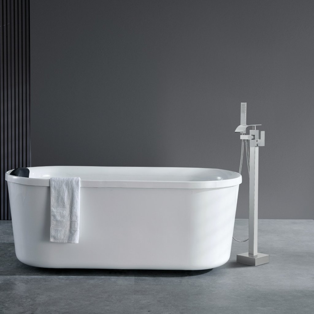MAIN_18796-4_us-pbksltlsnsfxvff0jv0-original-img-v1-freestanding-bathtub-facuet-m100-1-12