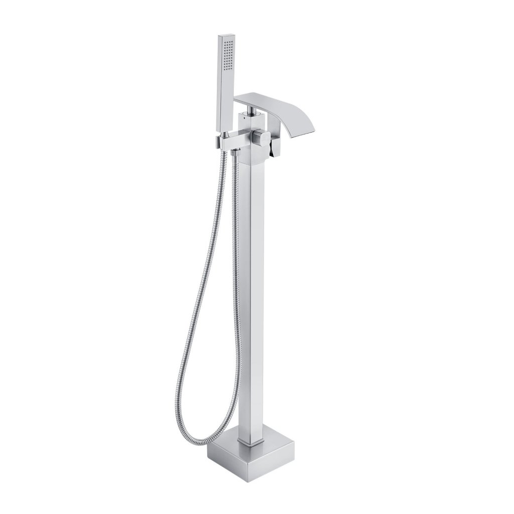 18796_us-pbksltlsnsfxvff0jv0-original-img-v1-freestanding-bathtub-facuet-m100-12
