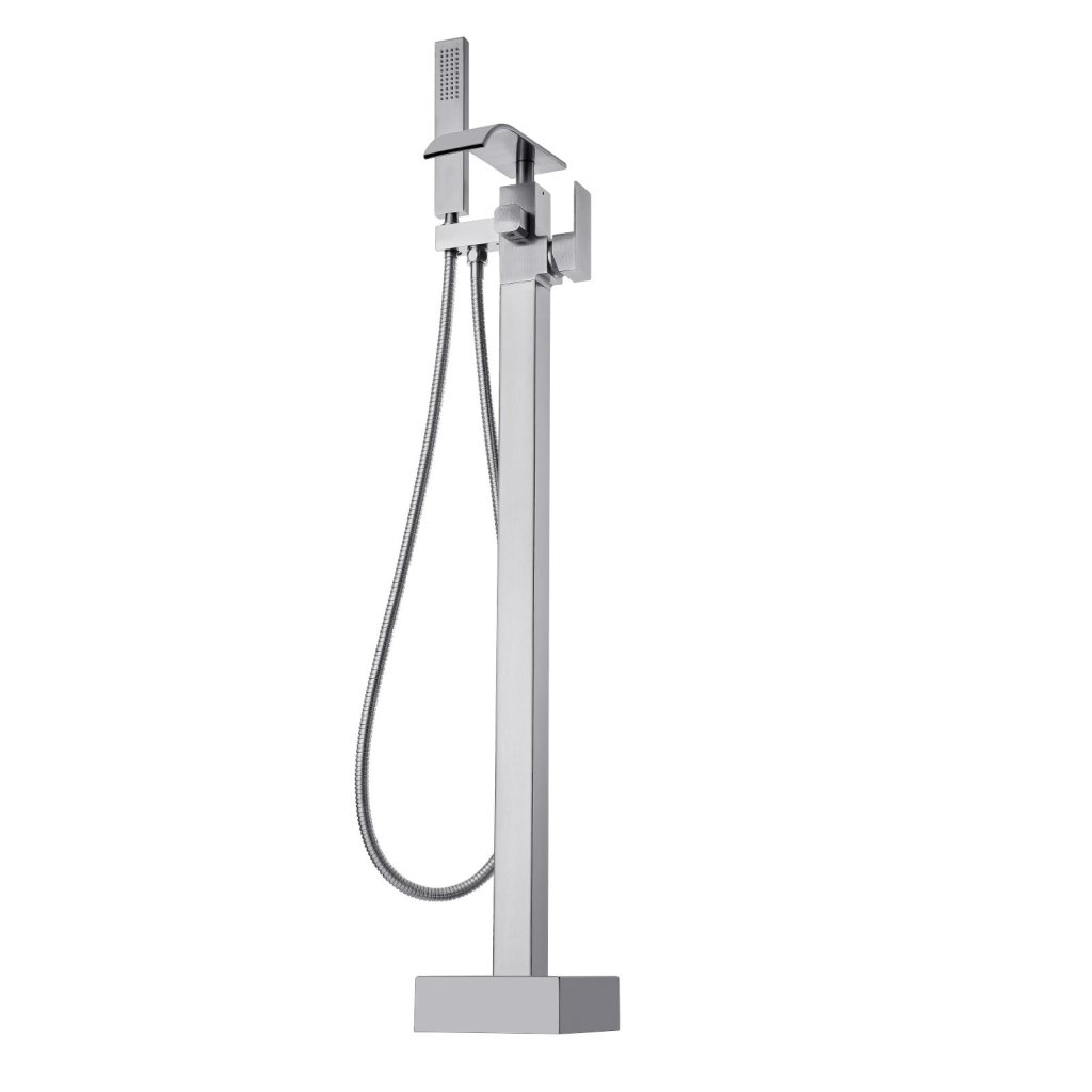18796-2_us-pbksltlsnsfxvff0jv0-original-img-v1-freestanding-bathtub-facuet-m100-10
