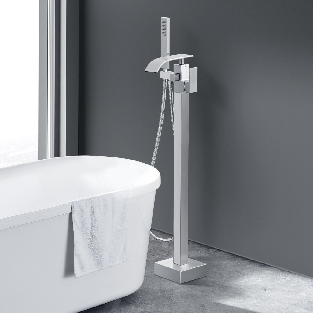 18796-11_us-pbksltlsnsfxvff0jv0-original-img-v1-freestanding-bathtub-facuet-m100-1-2