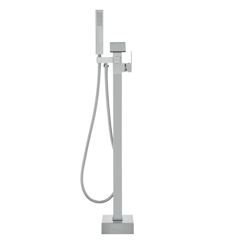 18796-3_us-pbksltlsnsfxvff0jv0-original-img-v1-freestanding-bathtub-facuet-m100-9