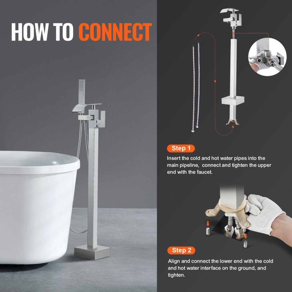 18796-6_us-pbksltlsnsfxvff0jv0-original-img-v1-freestanding-bathtub-facuet-f5
