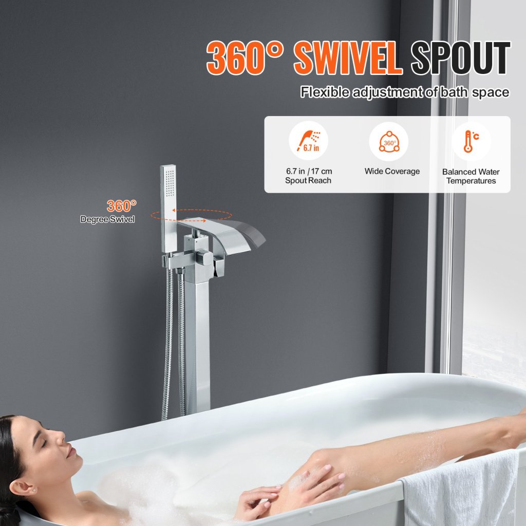 18796-7_us-pbksltlsnsfxvff0jv0-original-img-v1-freestanding-bathtub-facuet-f4