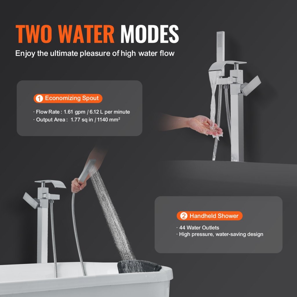 18796-8_us-pbksltlsnsfxvff0jv0-original-img-v1-freestanding-bathtub-facuet-f3
