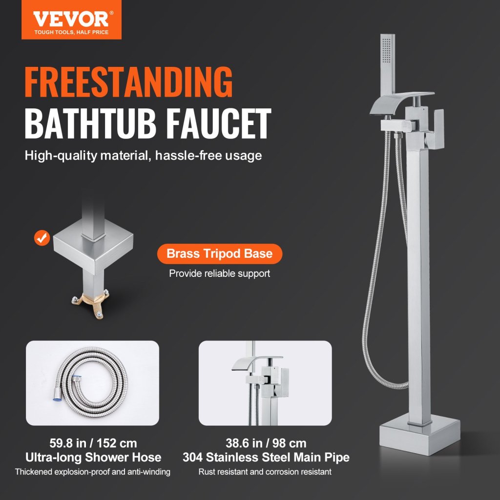 18796-10_us-pbksltlsnsfxvff0jv0-original-img-v1-freestanding-bathtub-facuet-f1