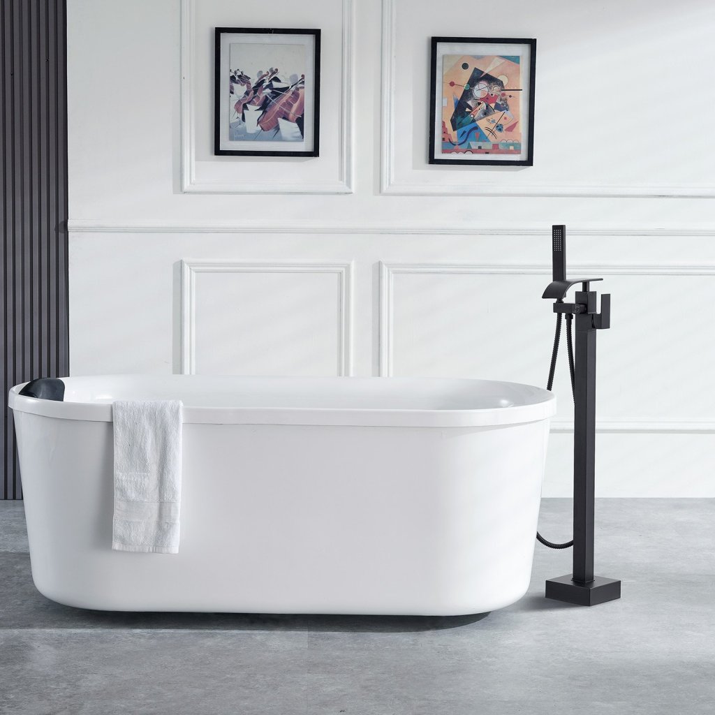 MAIN_18799-4_us-pbksltsfxyghc2r75v0-original-img-v1-freestanding-bathtub-facuet-m100-1-12