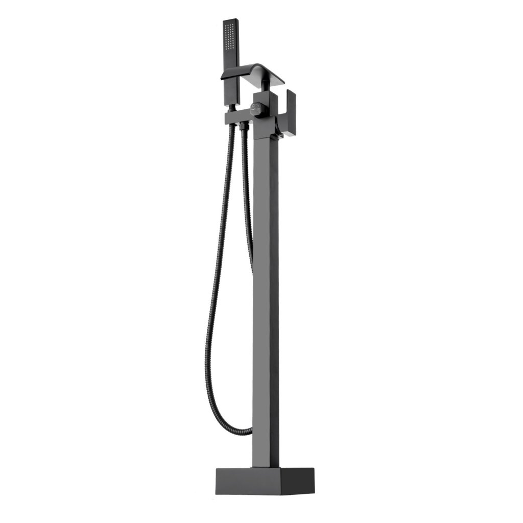 18799-2_us-pbksltsfxyghc2r75v0-original-img-v1-freestanding-bathtub-facuet-m100-10