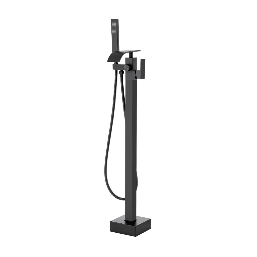 18799-11_us-pbksltsfxyghc2r75v0-original-img-v1-freestanding-bathtub-facuet-m100-1-2