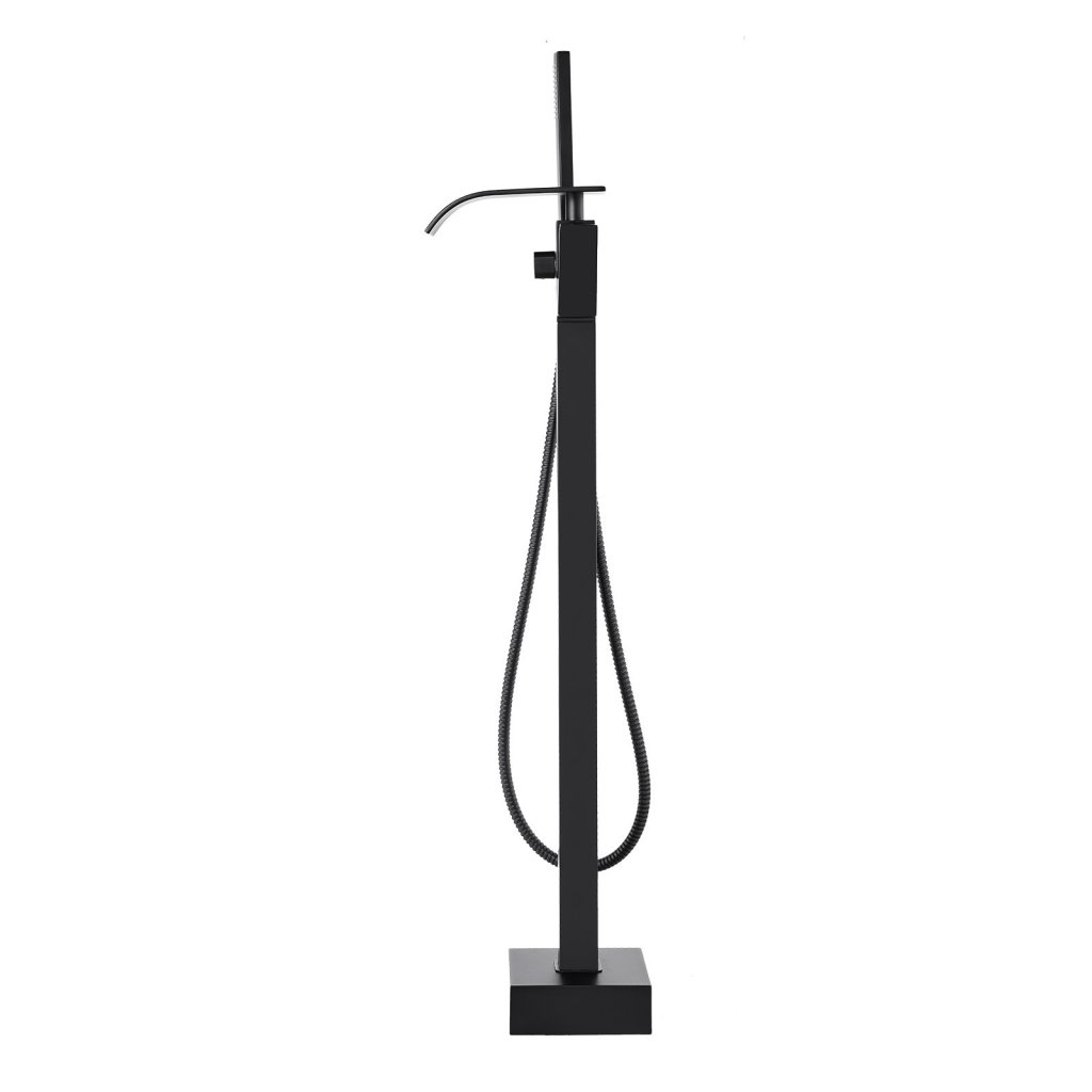 18799-1_us-pbksltsfxyghc2r75v0-original-img-v1-freestanding-bathtub-facuet-m100-11