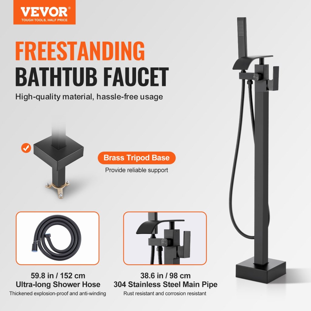 18799-10_us-pbksltsfxyghc2r75v0-original-img-v1-freestanding-bathtub-facuet-f1