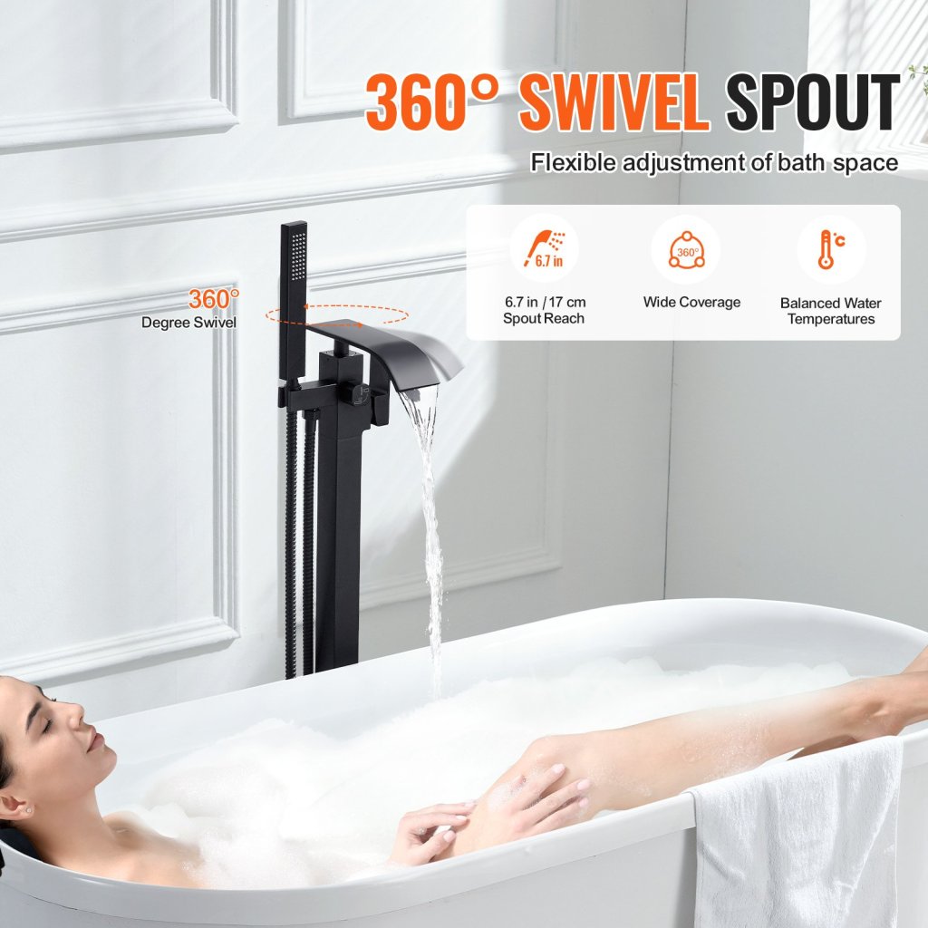 18799-7_us-pbksltsfxyghc2r75v0-original-img-v1-freestanding-bathtub-facuet-f4