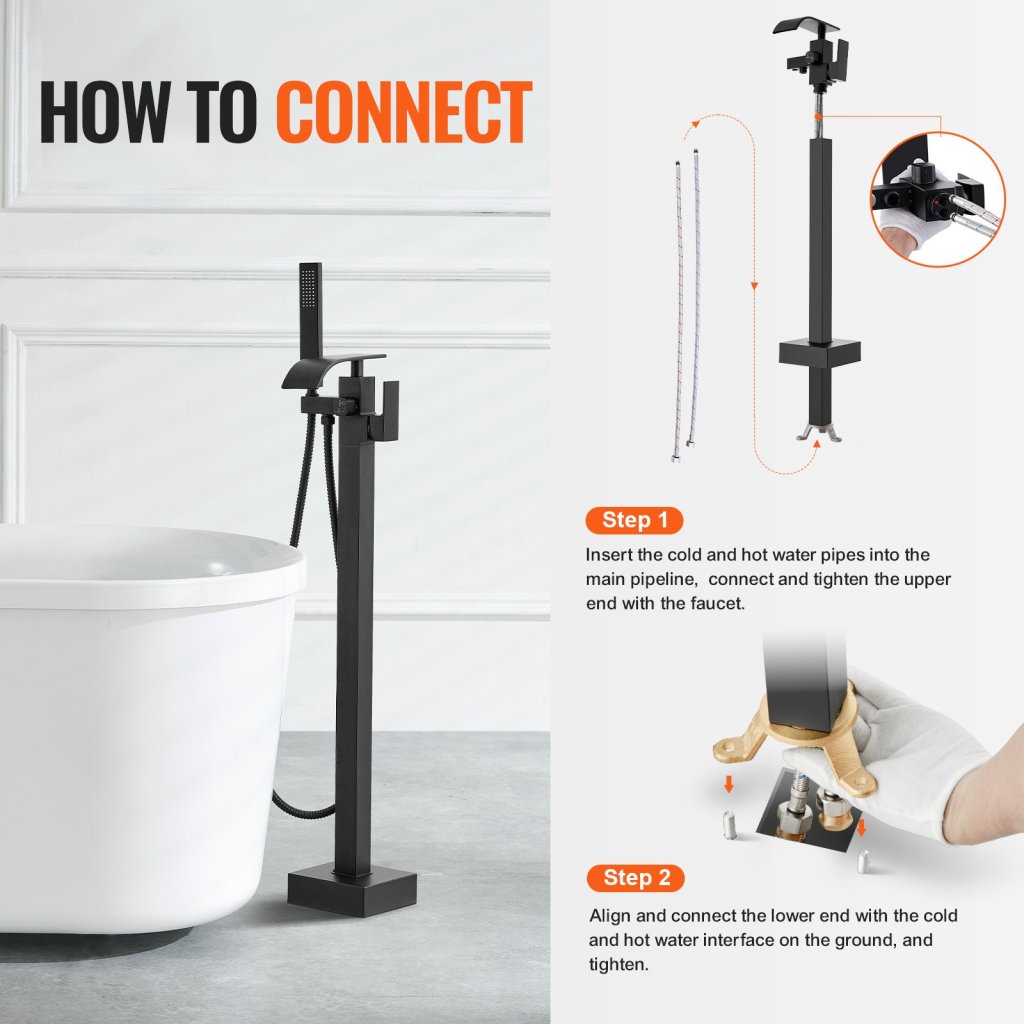 18799-6_us-pbksltsfxyghc2r75v0-original-img-v1-freestanding-bathtub-facuet-f5