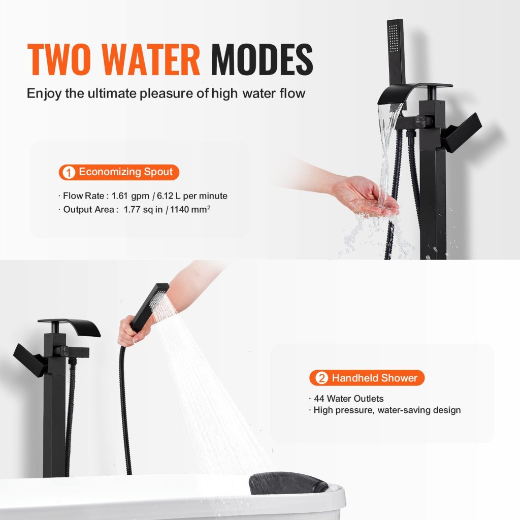 18799-8_us-pbksltsfxyghc2r75v0-original-img-v1-freestanding-bathtub-facuet-f3