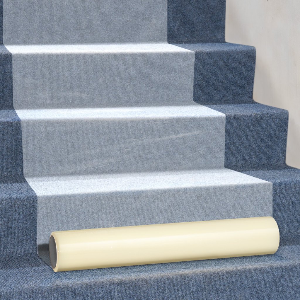 MAIN_18802-3_us-jyxbhmtm24ycpz7jdv0-original-img-v1-adhesive-floor-mat-m100-1-12