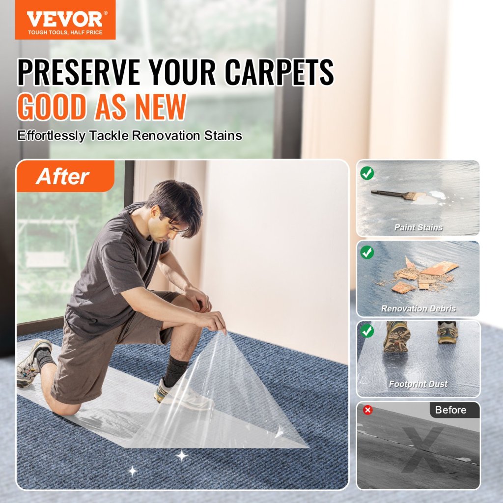 18802-9_us-jyxbhmtm24ycpz7jdv0-original-img-v1-adhesive-floor-mat-f1