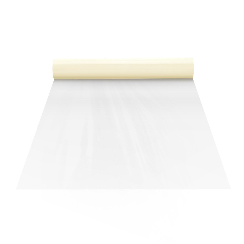 18802_us-jyxbhmtm24ycpz7jdv0-original-img-v1-adhesive-floor-mat-m100-12