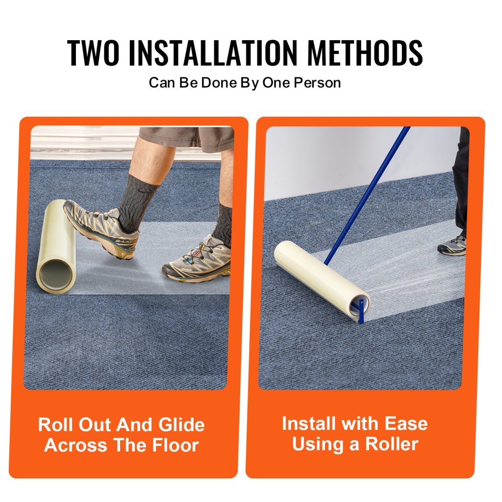 18802-6_us-jyxbhmtm24ycpz7jdv0-original-img-v1-adhesive-floor-mat-f4