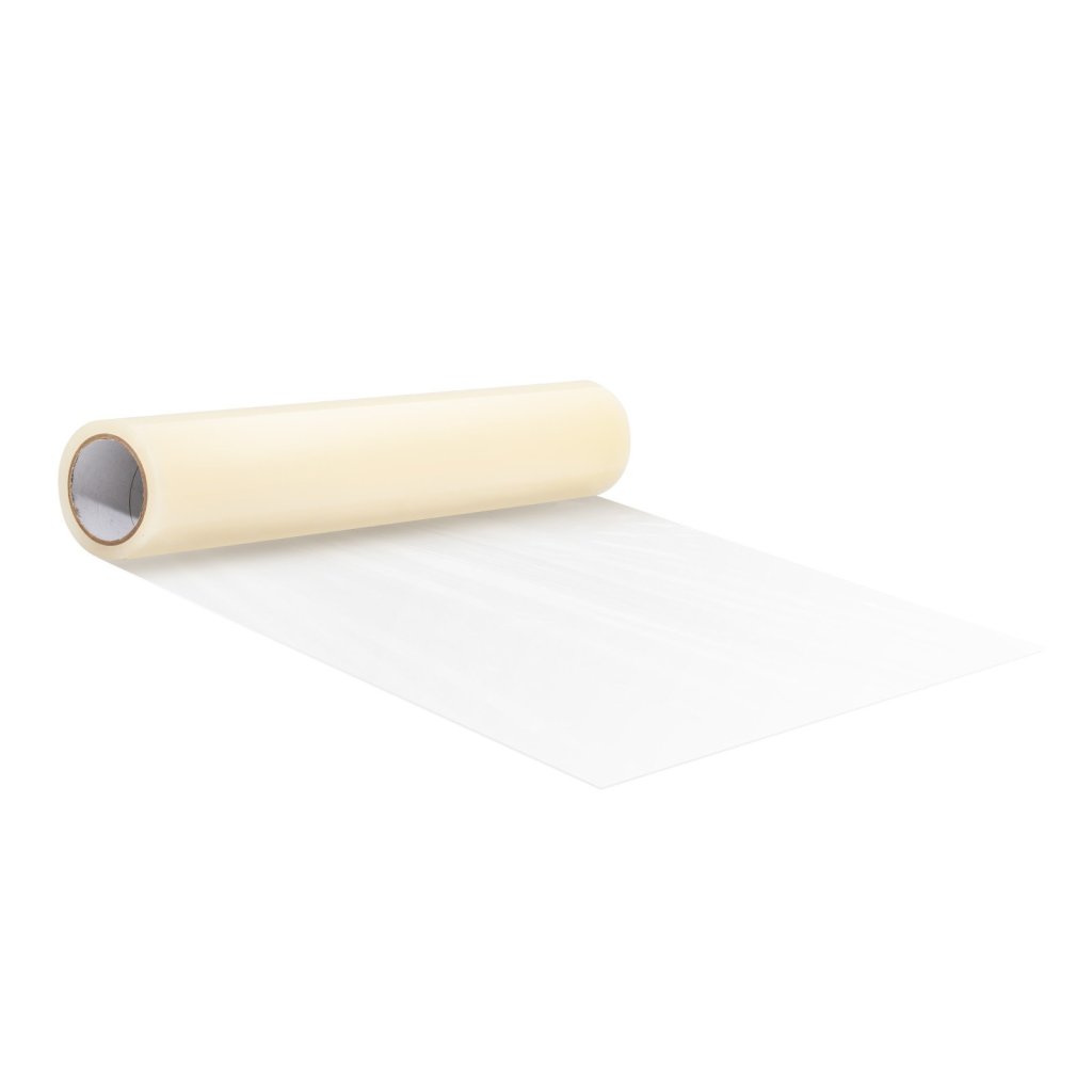 18802-10_us-jyxbhmtm24ycpz7jdv0-original-img-v1-adhesive-floor-mat-m100-1-2