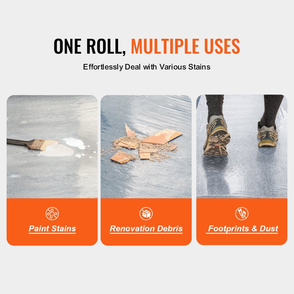 18802-5_us-jyxbhmtm24ycpz7jdv0-original-img-v1-adhesive-floor-mat-f5