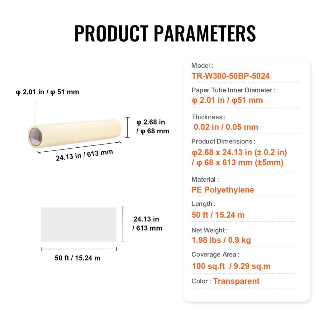 18802-4_us-jyxbhmtm24ycpz7jdv0-original-img-v1-adhesive-floor-mat-f6