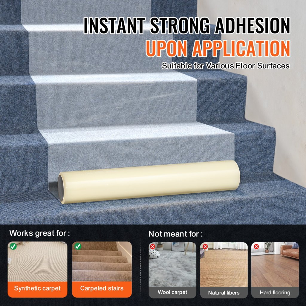 18802-8_us-jyxbhmtm24ycpz7jdv0-original-img-v1-adhesive-floor-mat-f2