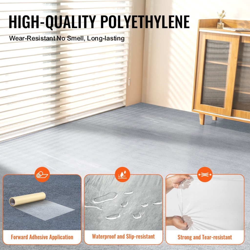 18802-7_us-jyxbhmtm24ycpz7jdv0-original-img-v1-adhesive-floor-mat-f3