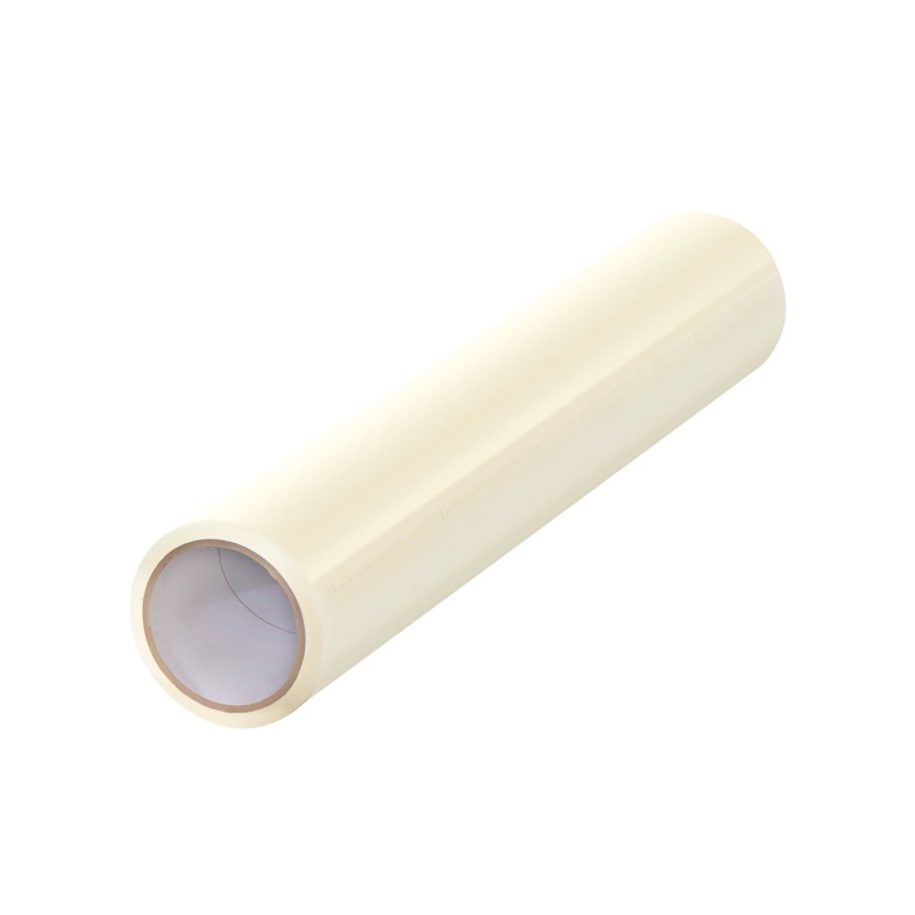 18802-1_us-jyxbhmtm24ycpz7jdv0-original-img-v1-adhesive-floor-mat-m100-11