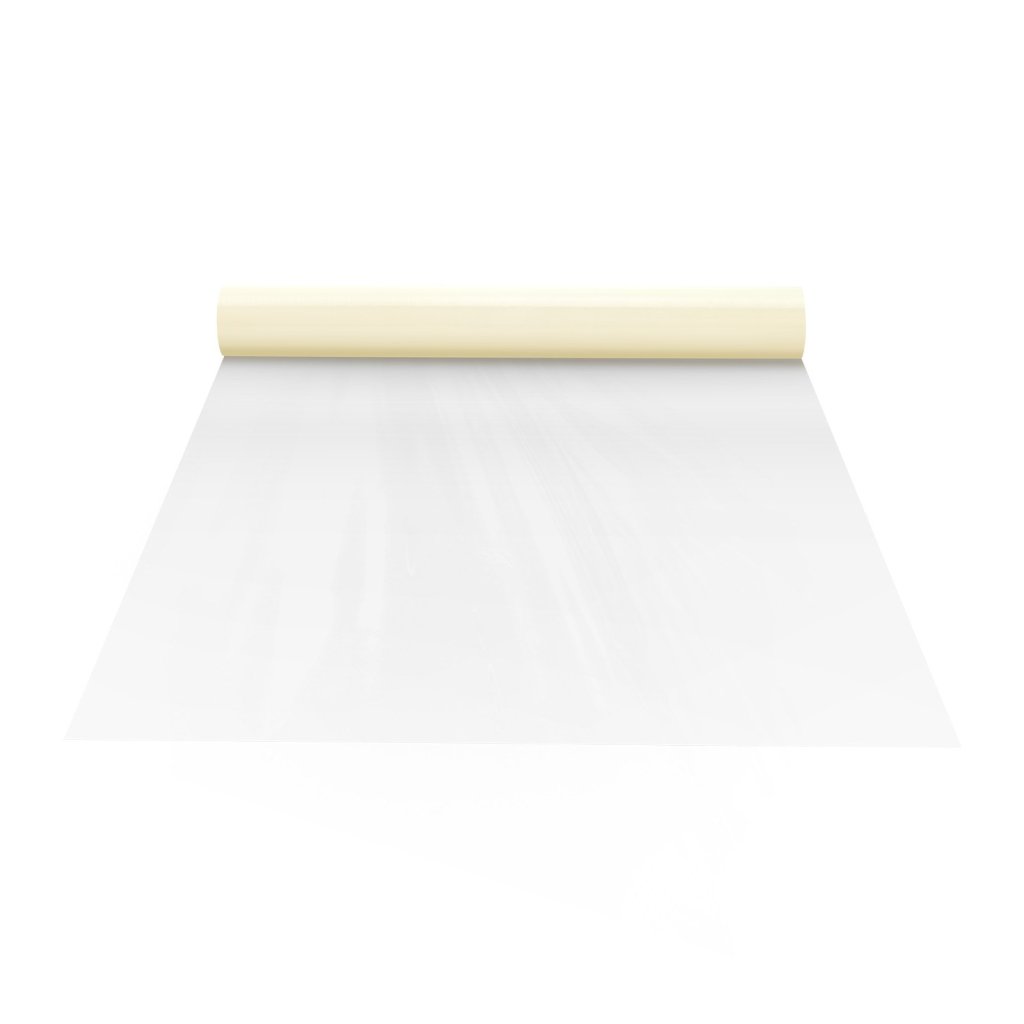 MAIN_18805_us-jyxbhmtm36yc4nty6v0-original-img-v1-adhesive-floor-mat-m100-12