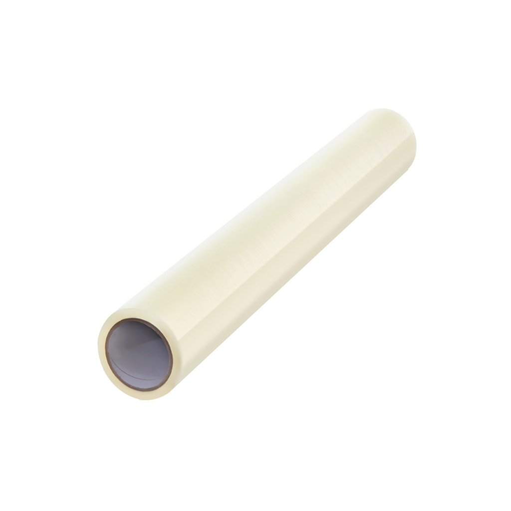 18805-1_us-jyxbhmtm36yc4nty6v0-original-img-v1-adhesive-floor-mat-m100-11
