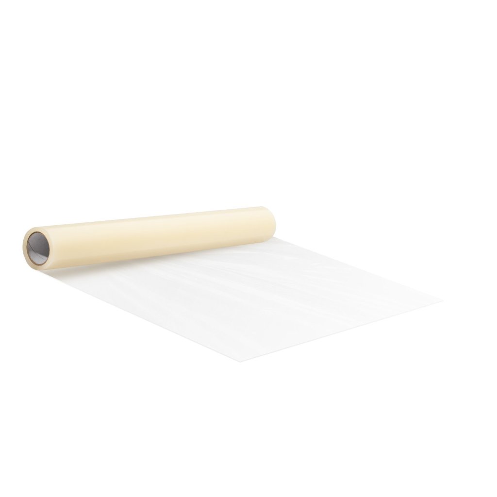 18805-3_us-jyxbhmtm36yc4nty6v0-original-img-v1-adhesive-floor-mat-m100-9