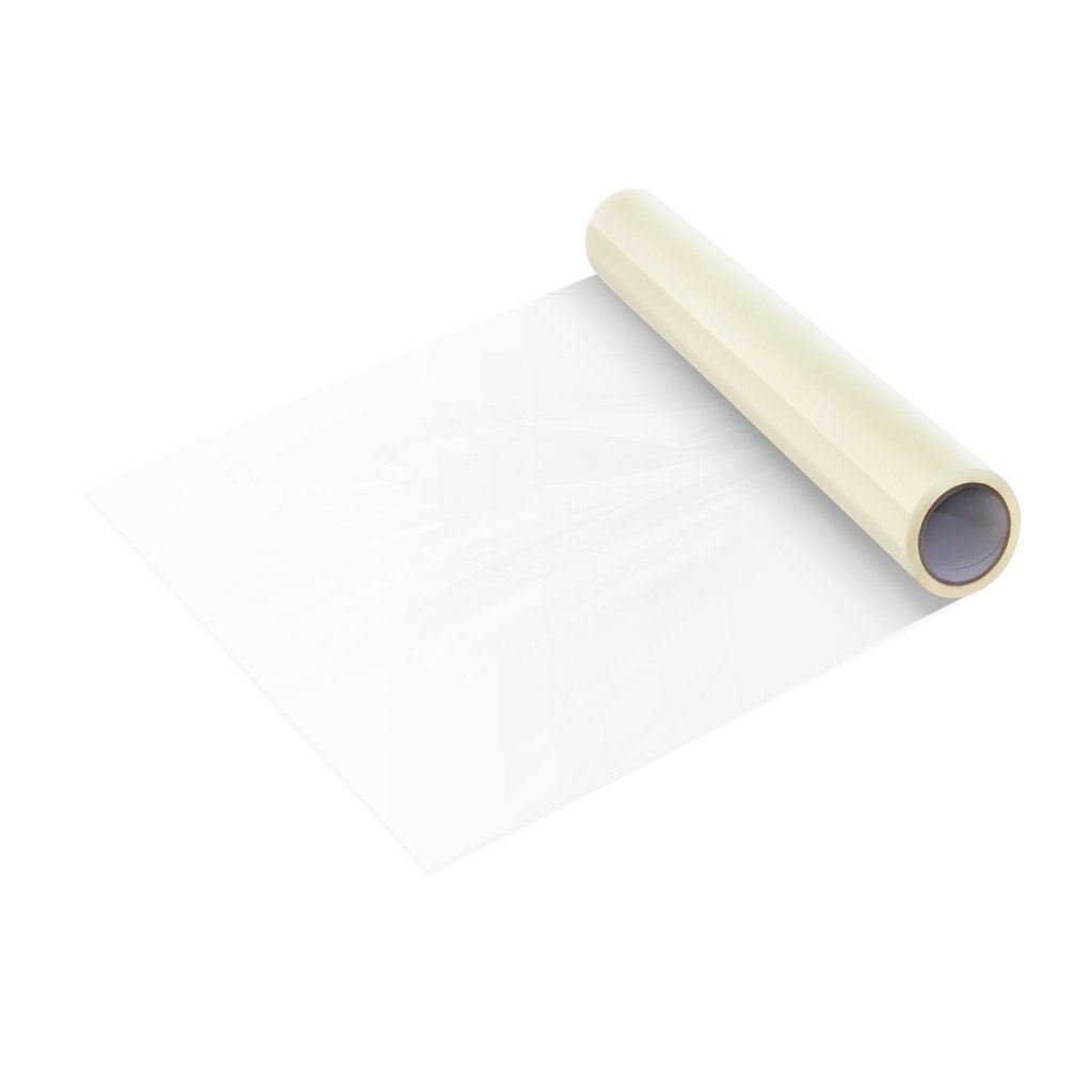18805-2_us-jyxbhmtm36yc4nty6v0-original-img-v1-adhesive-floor-mat-m100-10