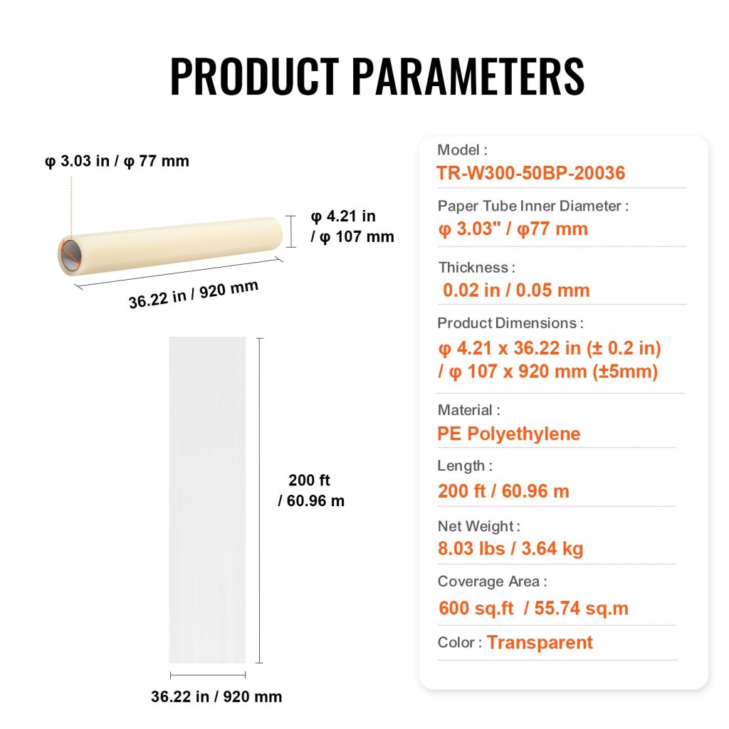 18805-5_us-jyxbhmtm36yc4nty6v0-original-img-v1-adhesive-floor-mat-f6