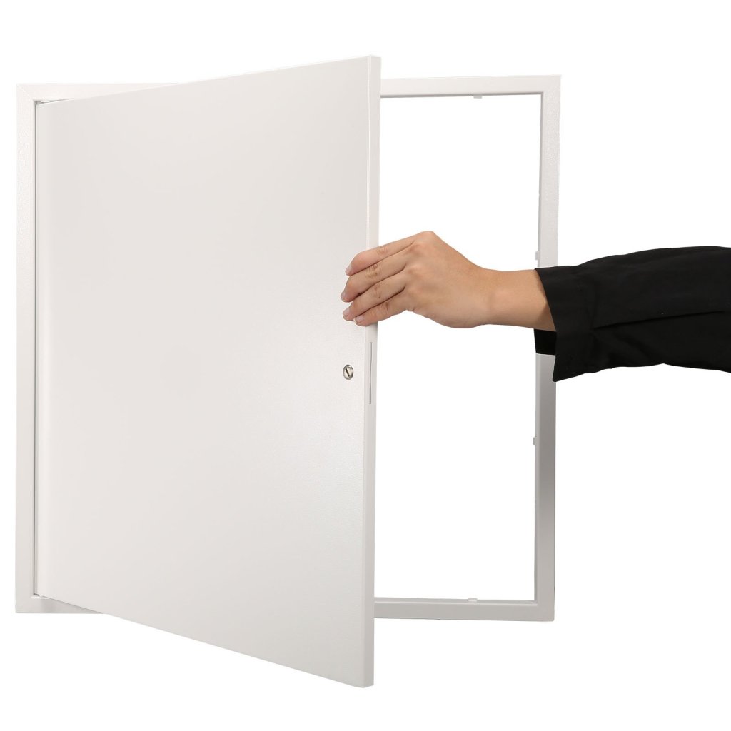 19615-3_us-jxmbd1616inchfeelv0-original-img-v1-access-door-m100-9