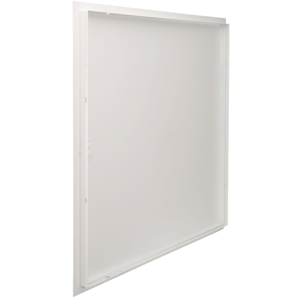 19615-1_us-jxmbd1616inchfeelv0-original-img-v1-access-door-m100-11