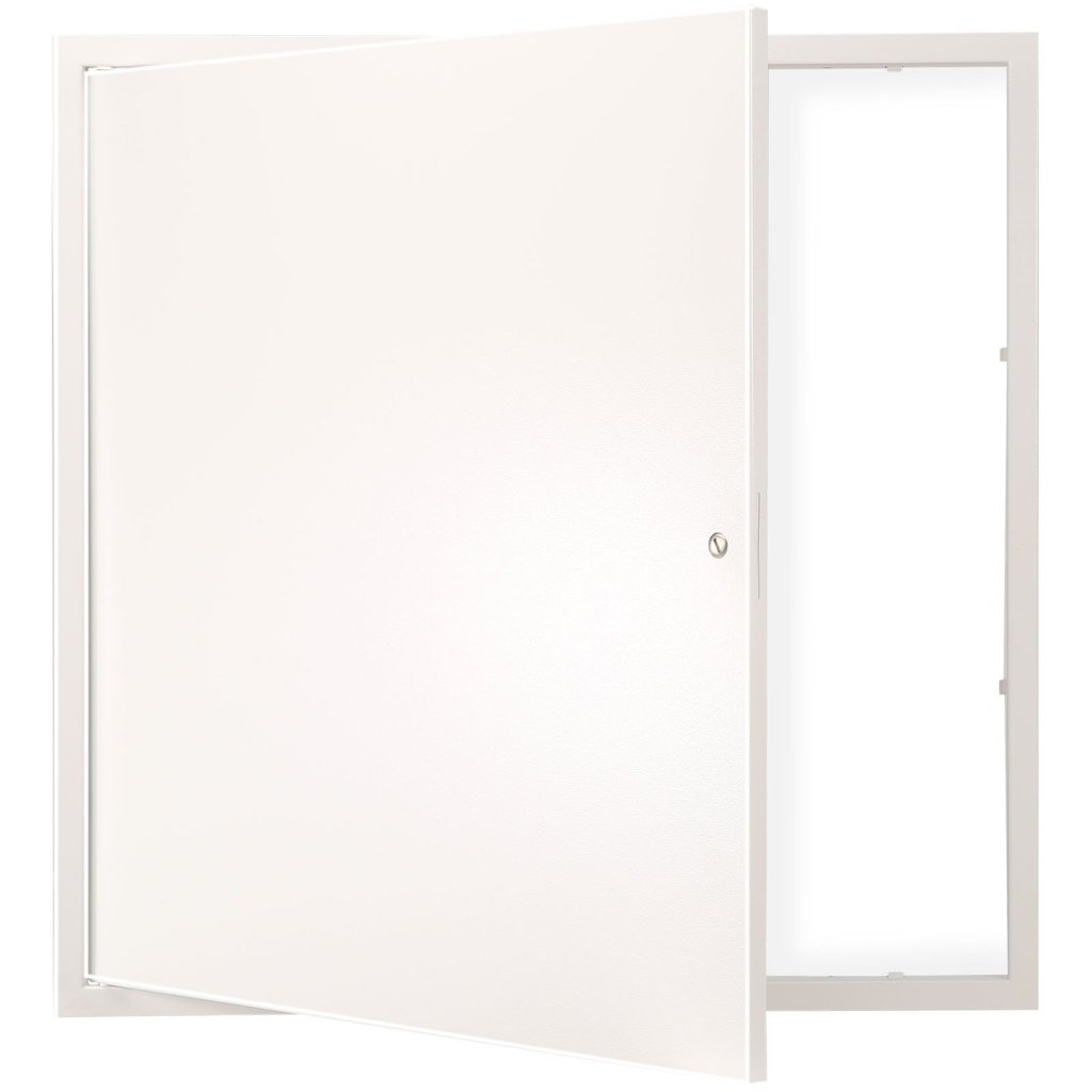 19615-11_us-jxmbd1616inchfeelv0-original-img-v1-access-door-m100-1-2