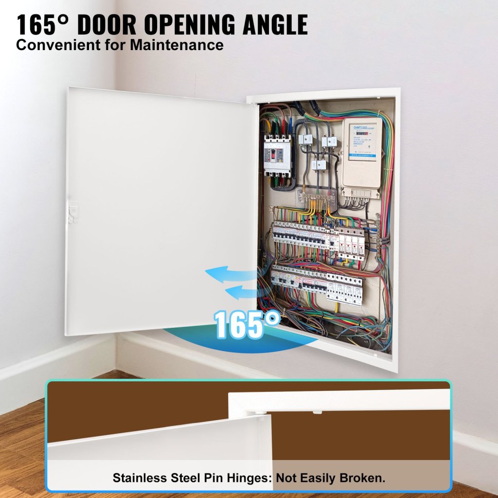 19615-8_us-jxmbd1616inchfeelv0-original-img-v1-access-door-f3