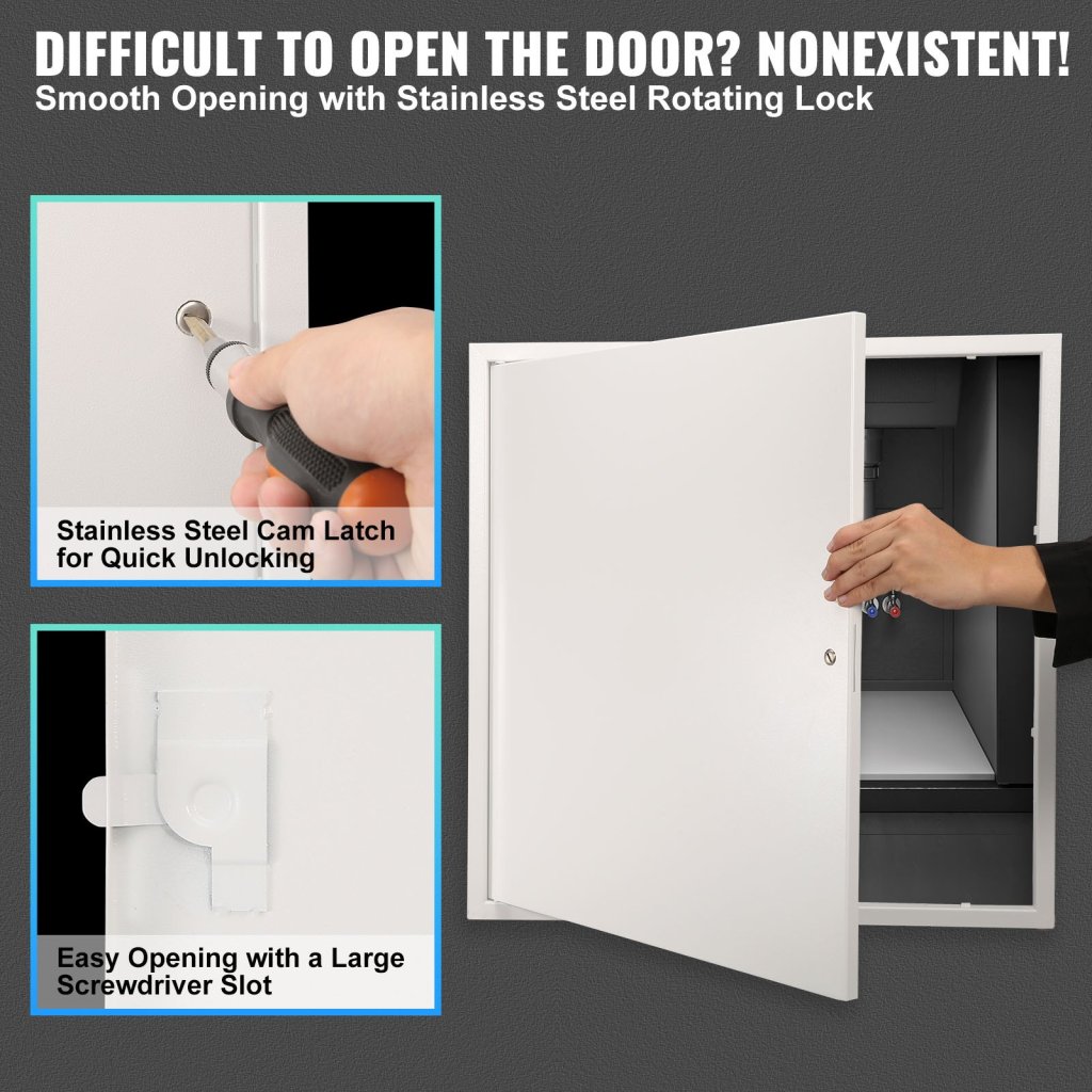19618-9_us-jxmbd2424inchsqqjv0-original-img-v1-access-door-f2